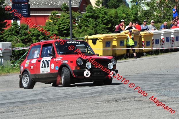 DSC_8567.JPG